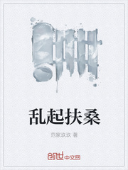 昱玖
