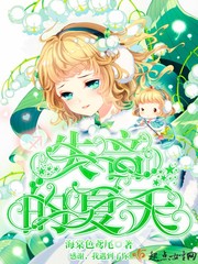 莫上心头
