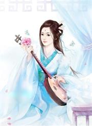 美女的绝品狂医